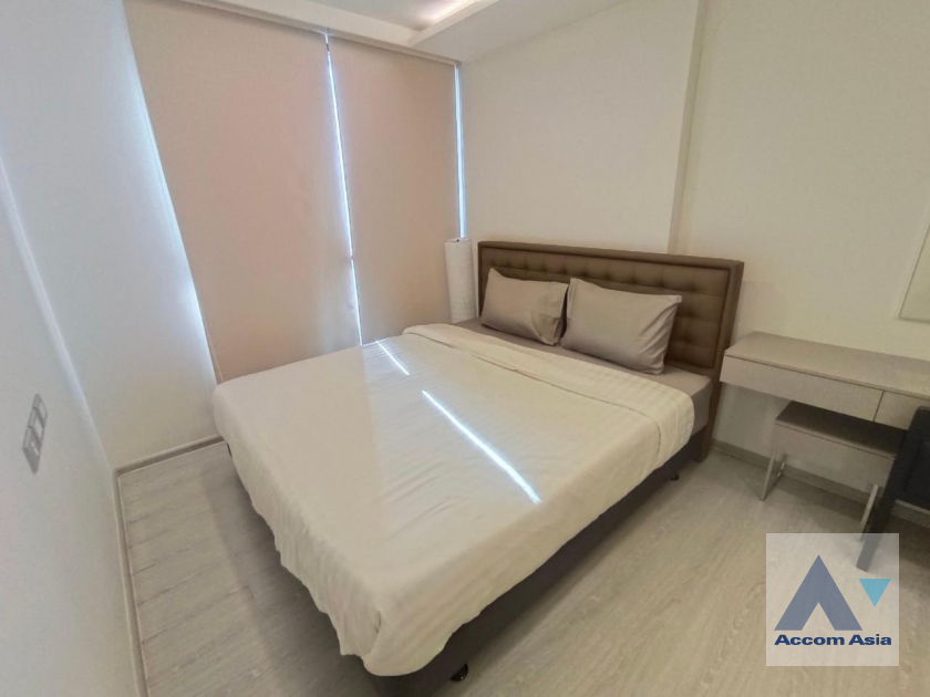 17  2 br Condominium for rent and sale in Sukhumvit ,Bangkok BTS Thong Lo at VTARA Sukhumvit 36 AA24275