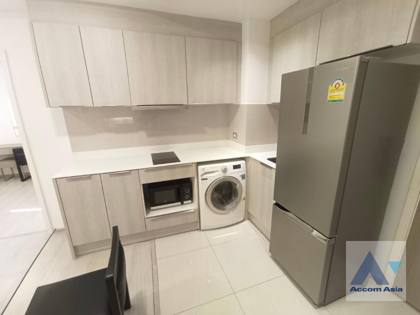 8  2 br Condominium for rent and sale in Sukhumvit ,Bangkok BTS Thong Lo at VTARA Sukhumvit 36 AA24275