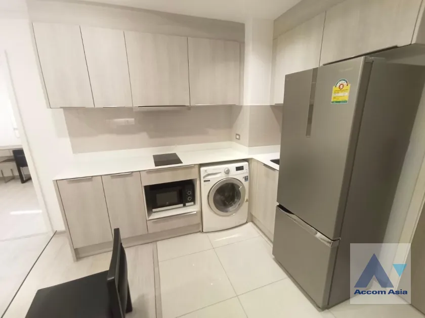 8  2 br Condominium for rent and sale in Sukhumvit ,Bangkok BTS Thong Lo at VTARA Sukhumvit 36 AA24275