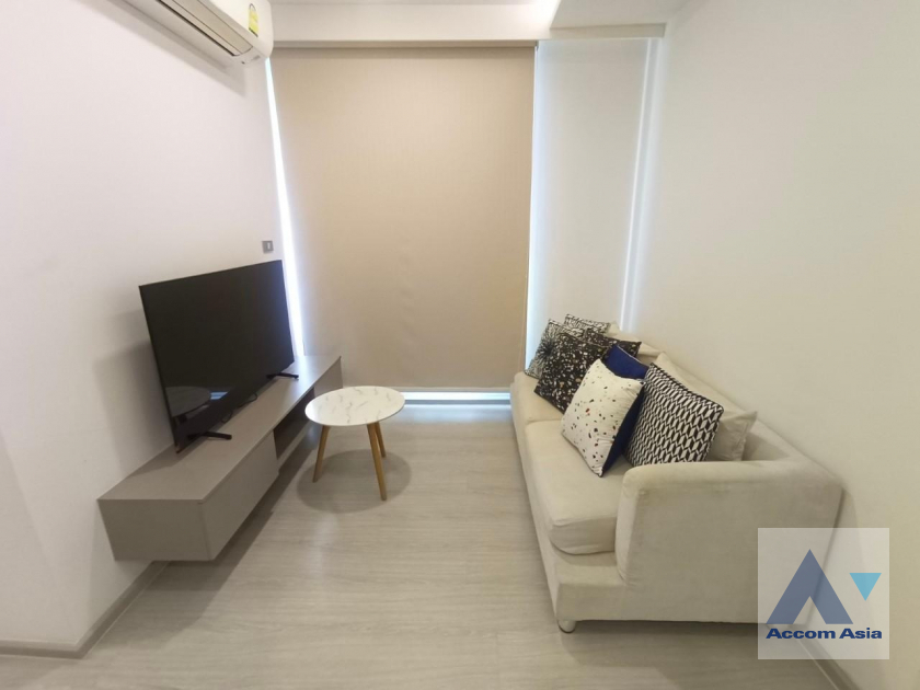 5  2 br Condominium for rent and sale in Sukhumvit ,Bangkok BTS Thong Lo at VTARA Sukhumvit 36 AA24275
