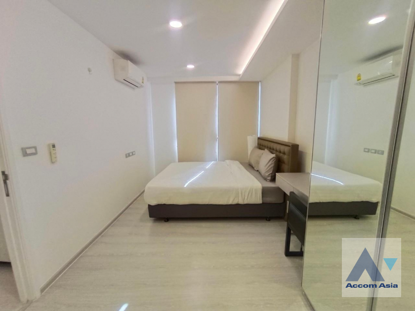 16  2 br Condominium for rent and sale in Sukhumvit ,Bangkok BTS Thong Lo at VTARA Sukhumvit 36 AA24275