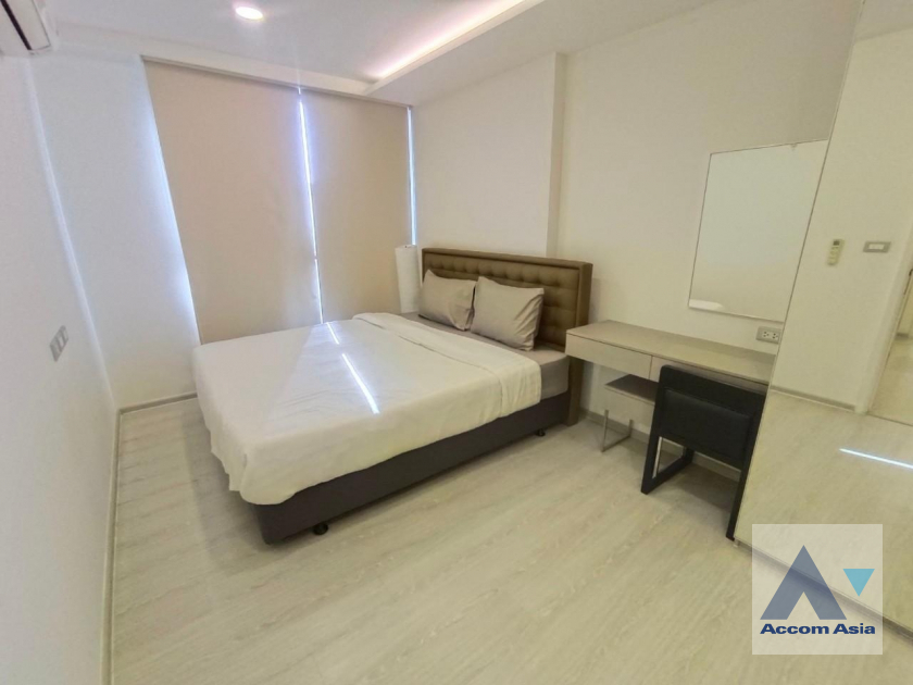 14  2 br Condominium for rent and sale in Sukhumvit ,Bangkok BTS Thong Lo at VTARA Sukhumvit 36 AA24275