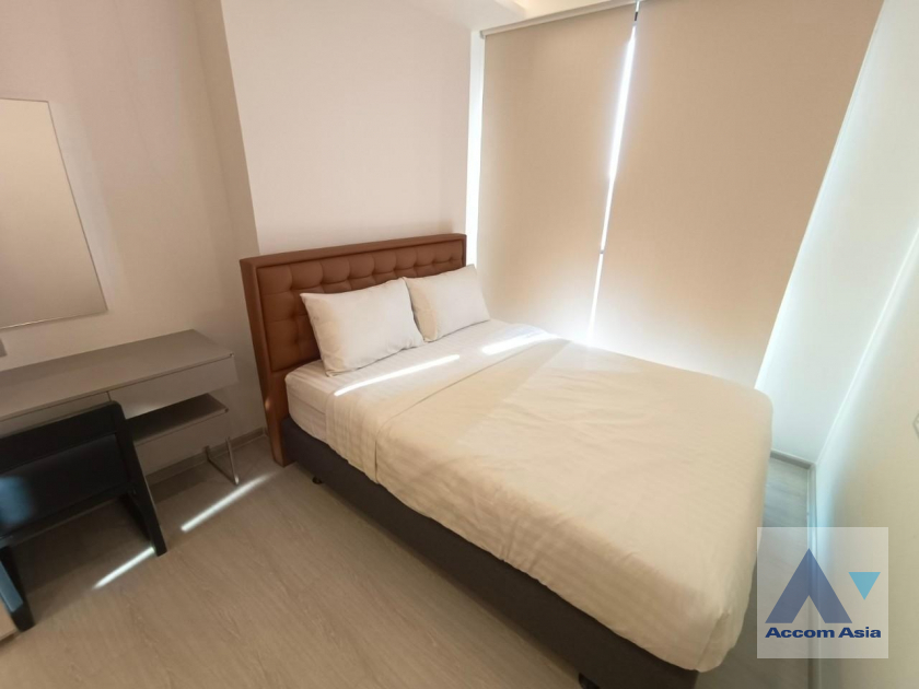 12  2 br Condominium for rent and sale in Sukhumvit ,Bangkok BTS Thong Lo at VTARA Sukhumvit 36 AA24275