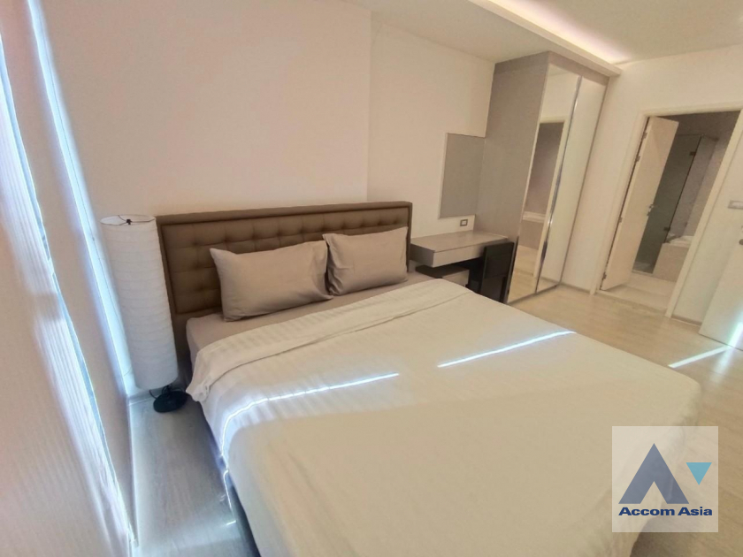 18  2 br Condominium for rent and sale in Sukhumvit ,Bangkok BTS Thong Lo at VTARA Sukhumvit 36 AA24275