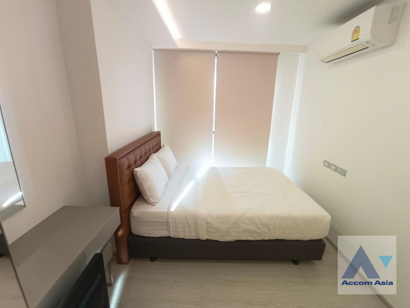10  2 br Condominium for rent and sale in Sukhumvit ,Bangkok BTS Thong Lo at VTARA Sukhumvit 36 AA24275