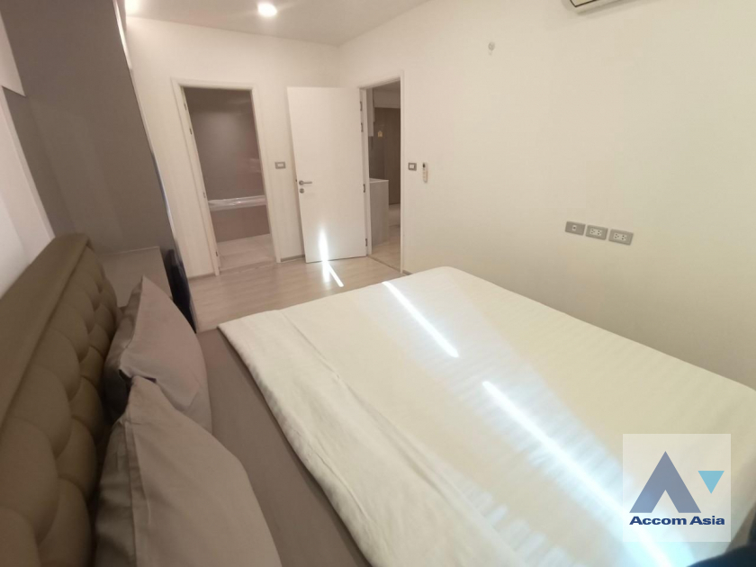 21  2 br Condominium for rent and sale in Sukhumvit ,Bangkok BTS Thong Lo at VTARA Sukhumvit 36 AA24275