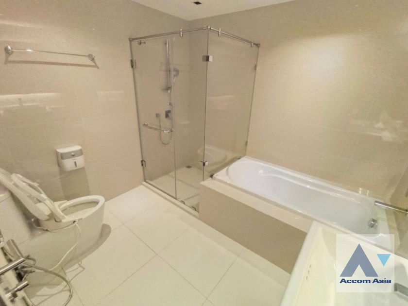 15  2 br Condominium for rent and sale in Sukhumvit ,Bangkok BTS Thong Lo at VTARA Sukhumvit 36 AA24275