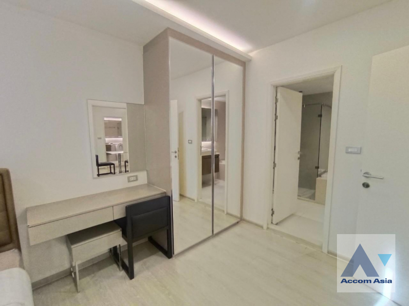 22  2 br Condominium for rent and sale in Sukhumvit ,Bangkok BTS Thong Lo at VTARA Sukhumvit 36 AA24275