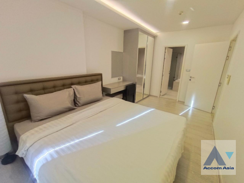 19  2 br Condominium for rent and sale in Sukhumvit ,Bangkok BTS Thong Lo at VTARA Sukhumvit 36 AA24275