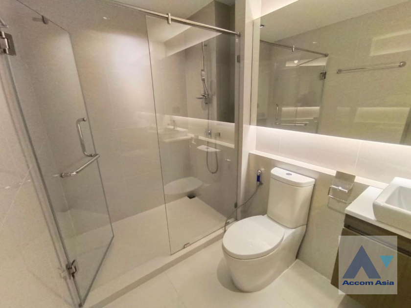 24  2 br Condominium for rent and sale in Sukhumvit ,Bangkok BTS Thong Lo at VTARA Sukhumvit 36 AA24275