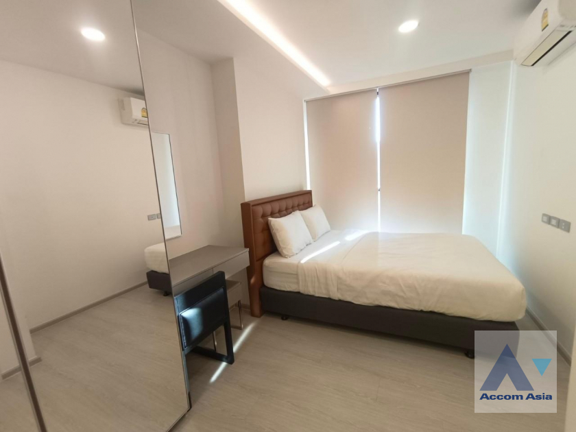 11  2 br Condominium for rent and sale in Sukhumvit ,Bangkok BTS Thong Lo at VTARA Sukhumvit 36 AA24275