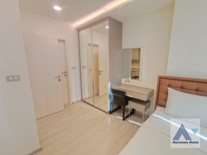 13  2 br Condominium for rent and sale in Sukhumvit ,Bangkok BTS Thong Lo at VTARA Sukhumvit 36 AA24275