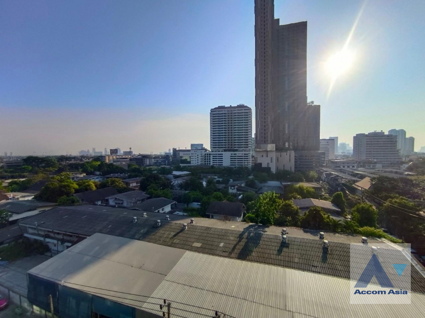 30  2 br Condominium for rent and sale in Sukhumvit ,Bangkok BTS Thong Lo at VTARA Sukhumvit 36 AA24275