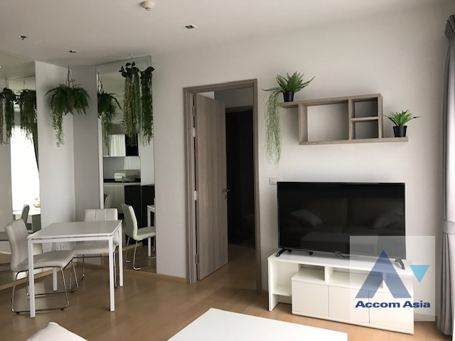  1  1 br Condominium for rent and sale in Sukhumvit ,Bangkok BTS Thong Lo at HQ Thonglor AA24278