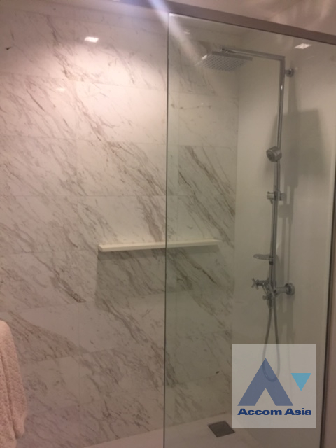 6  1 br Condominium for rent and sale in Sukhumvit ,Bangkok BTS Thong Lo at HQ Thonglor AA24278