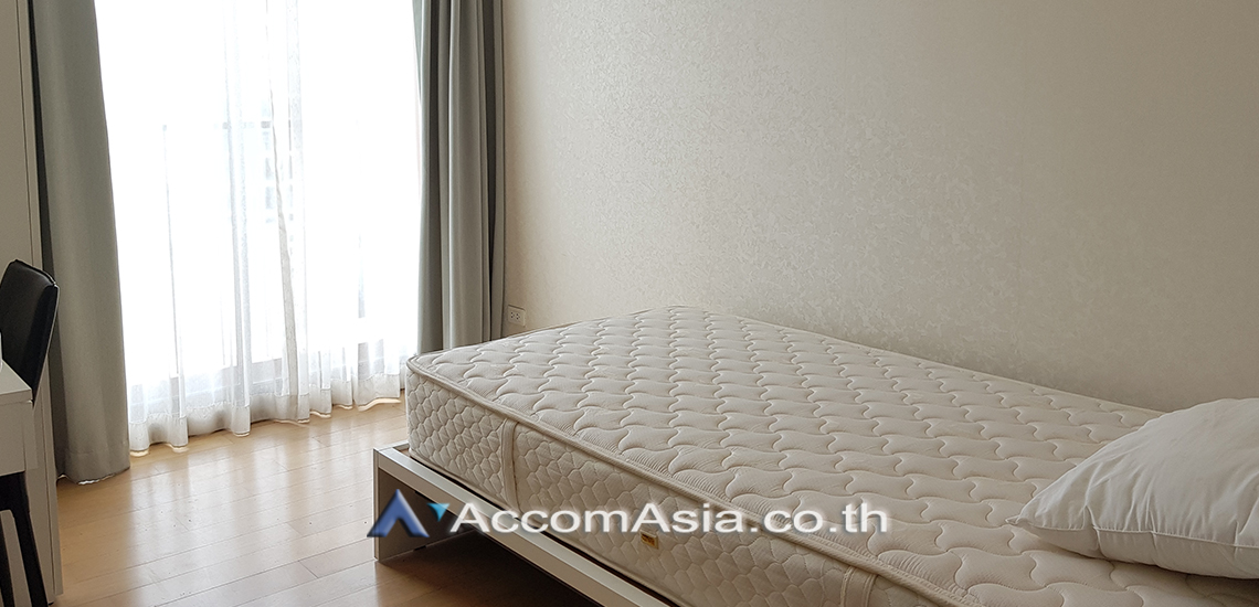 12  2 br Condominium For Rent in Phaholyothin ,Bangkok BTS Ari at Noble RE:D AA31428