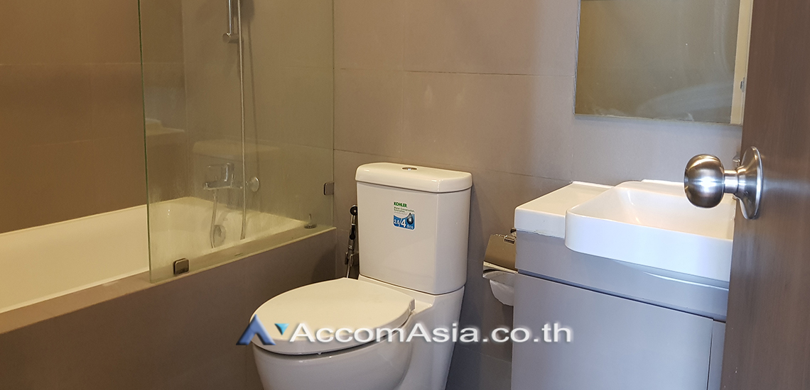 13  2 br Condominium For Rent in Phaholyothin ,Bangkok BTS Ari at Noble RE:D AA31428
