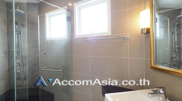 6  2 br Condominium For Rent in Ratchadaphisek ,Bangkok MRT Rama 9 at Supalai Wellington AA47844