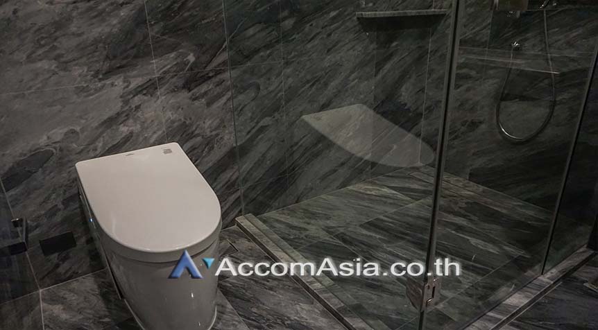 6  1 br Condominium For Sale in Phaholyothin ,Bangkok BTS Sanam Pao at The Monument Sanampao AA84348