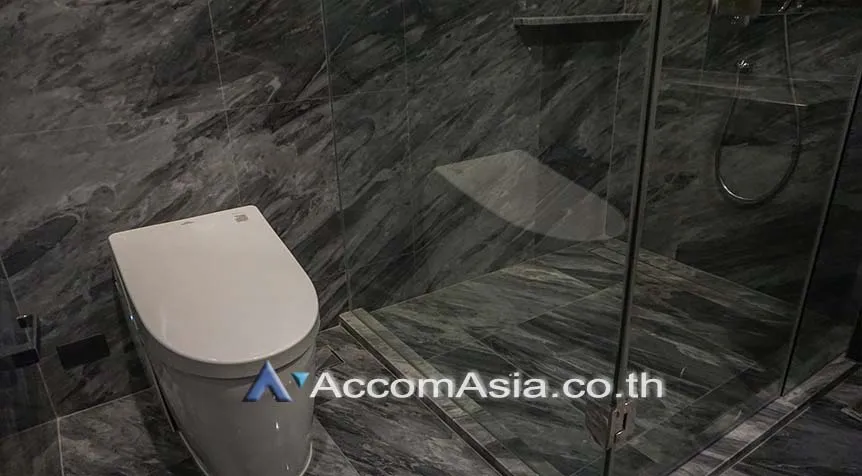 6  1 br Condominium For Sale in Phaholyothin ,Bangkok BTS Sanam Pao at The Monument Sanampao AA84348