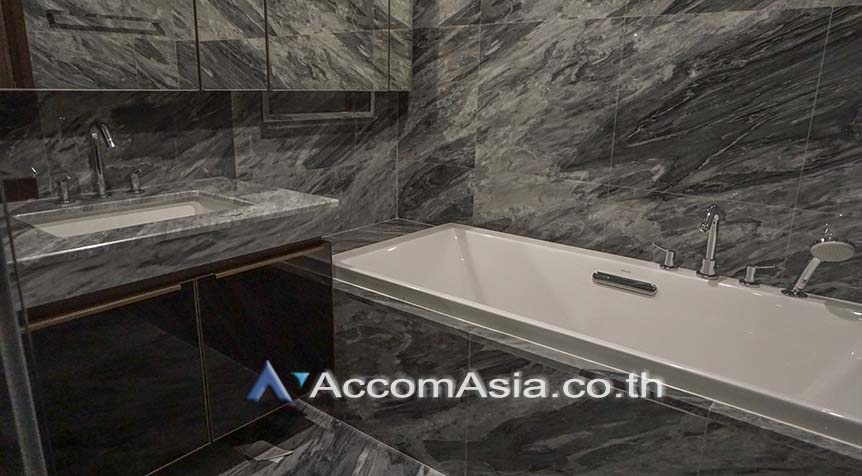 7  1 br Condominium For Sale in Phaholyothin ,Bangkok BTS Sanam Pao at The Monument Sanampao AA84348
