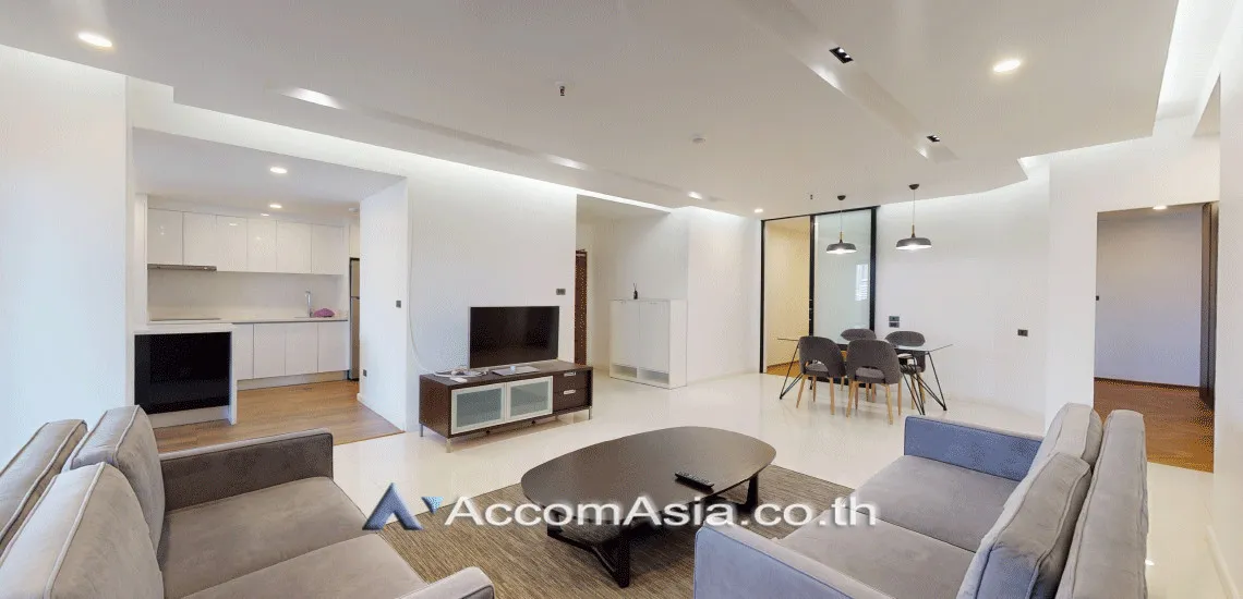 unitPet friendly |  3 Bedrooms  Condominium For Rent & Sale in Sukhumvit, Bangkok  near BTS Thong Lo (AA24371)