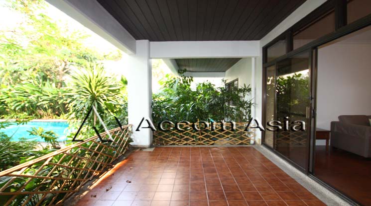  2  2 br Apartment for rent and sale in Sathorn ,Bangkok BTS Chong Nonsi - BRT Technic Krungthep at Quality living place 2018203