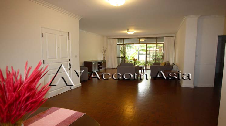 6  2 br Apartment for rent and sale in Sathorn ,Bangkok BTS Chong Nonsi - BRT Technic Krungthep at Quality living place 2018203