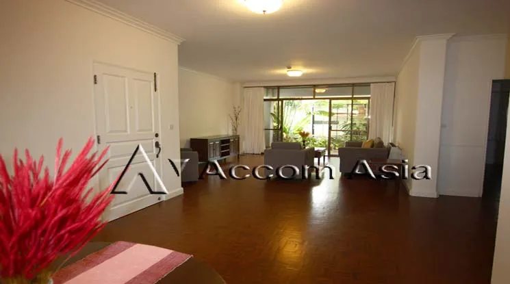 6  2 br Apartment for rent and sale in Sathorn ,Bangkok BTS Chong Nonsi - BRT Technic Krungthep at Quality living place 2018203