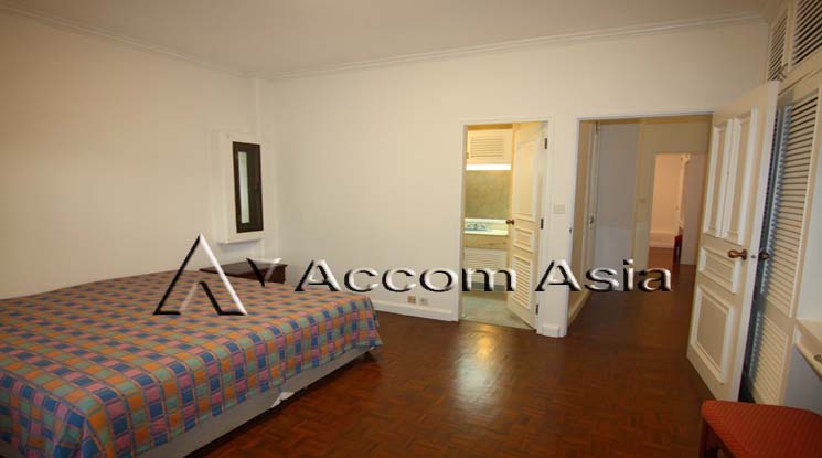 7  2 br Apartment for rent and sale in Sathorn ,Bangkok BTS Chong Nonsi - BRT Technic Krungthep at Quality living place 2018203