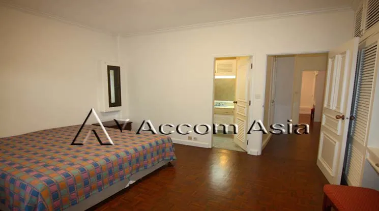 7  2 br Apartment for rent and sale in Sathorn ,Bangkok BTS Chong Nonsi - BRT Technic Krungthep at Quality living place 2018203
