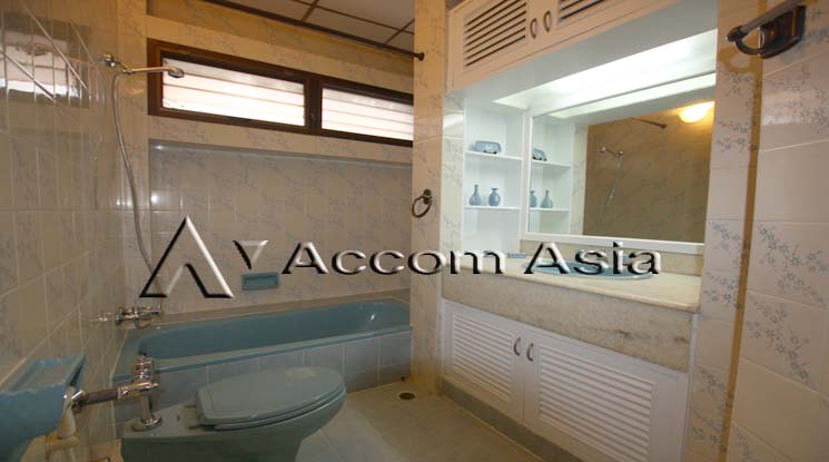 9  2 br Apartment for rent and sale in Sathorn ,Bangkok BTS Chong Nonsi - BRT Technic Krungthep at Quality living place 2018203