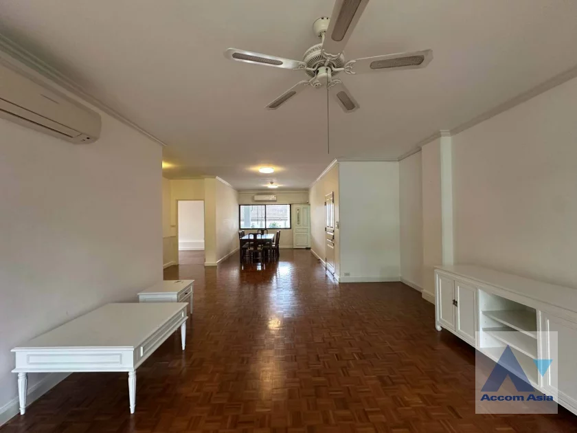  2  2 br Apartment For Rent in Sathorn ,Bangkok BTS Chong Nonsi - BRT Technic Krungthep at Quality living place 2018203