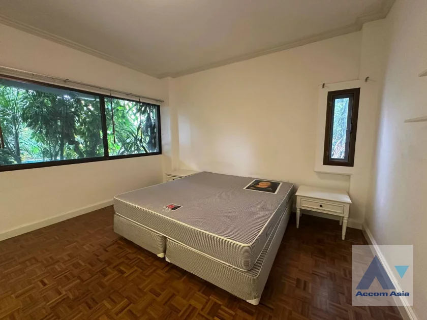 10  2 br Apartment For Rent in Sathorn ,Bangkok BTS Chong Nonsi - BRT Technic Krungthep at Quality living place 2018203