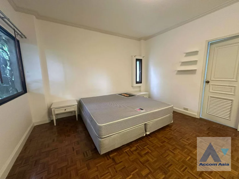 12  2 br Apartment For Rent in Sathorn ,Bangkok BTS Chong Nonsi - BRT Technic Krungthep at Quality living place 2018203