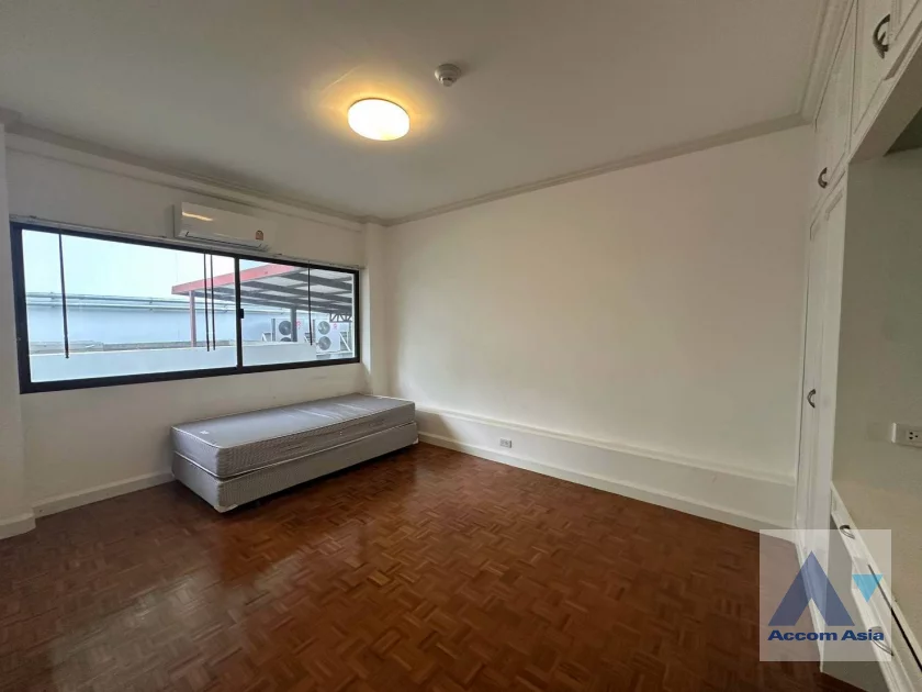 13  2 br Apartment For Rent in Sathorn ,Bangkok BTS Chong Nonsi - BRT Technic Krungthep at Quality living place 2018203