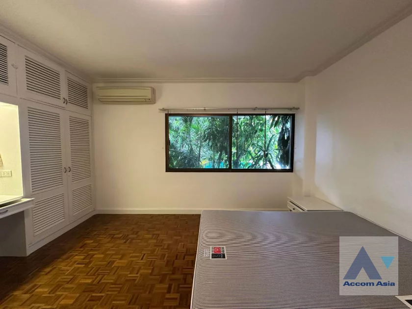 11  2 br Apartment For Rent in Sathorn ,Bangkok BTS Chong Nonsi - BRT Technic Krungthep at Quality living place 2018203