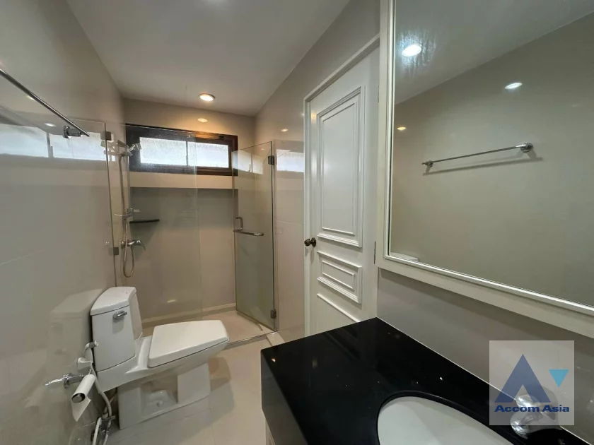 14  2 br Apartment For Rent in Sathorn ,Bangkok BTS Chong Nonsi - BRT Technic Krungthep at Quality living place 2018203