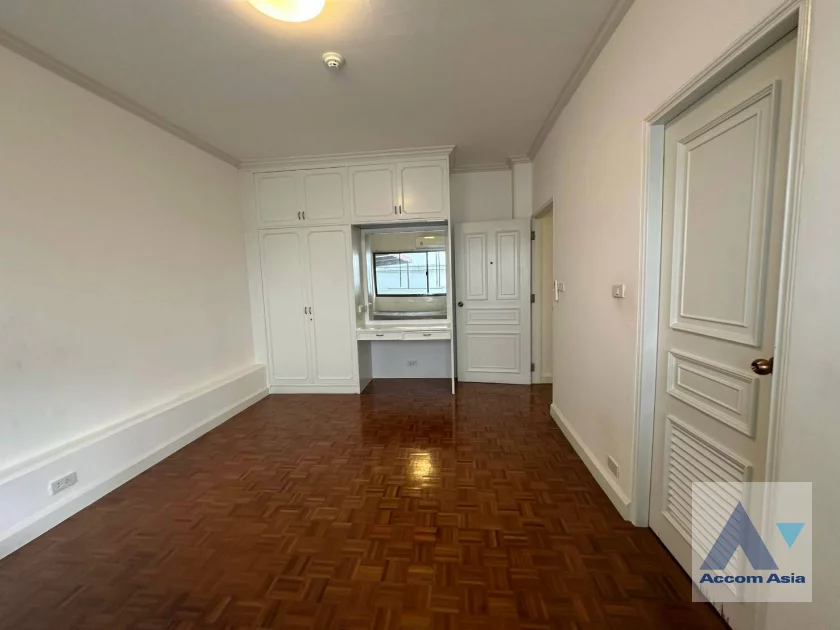 9  2 br Apartment For Rent in Sathorn ,Bangkok BTS Chong Nonsi - BRT Technic Krungthep at Quality living place 2018203