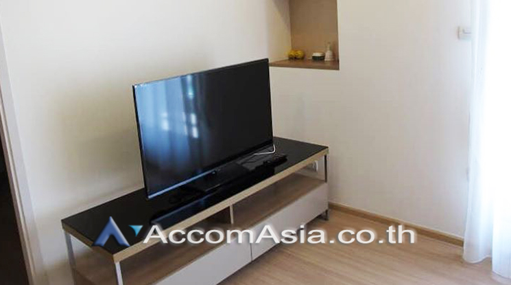  1  2 br Condominium for rent and sale in Sukhumvit ,Bangkok BTS On Nut at Rhythm Sukhumvit 50 AA24391