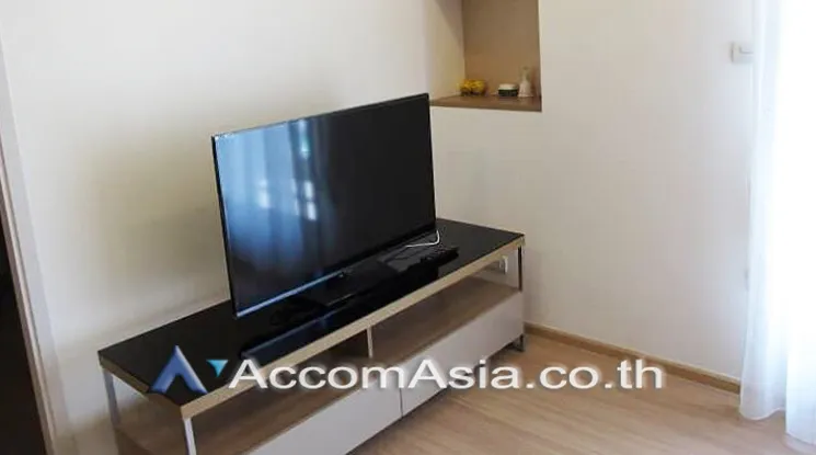 unit 2 Bedrooms  Condominium For Rent & Sale in Sukhumvit, Bangkok  near BTS On Nut (AA24391)