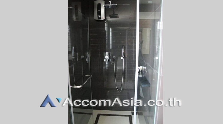 11  2 br Condominium for rent and sale in Sukhumvit ,Bangkok BTS On Nut at Rhythm Sukhumvit 50 AA24391
