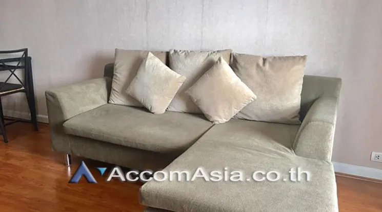  The Waterford Diamond Condominium  2 Bedroom for Rent BTS Phrom Phong in Sukhumvit Bangkok