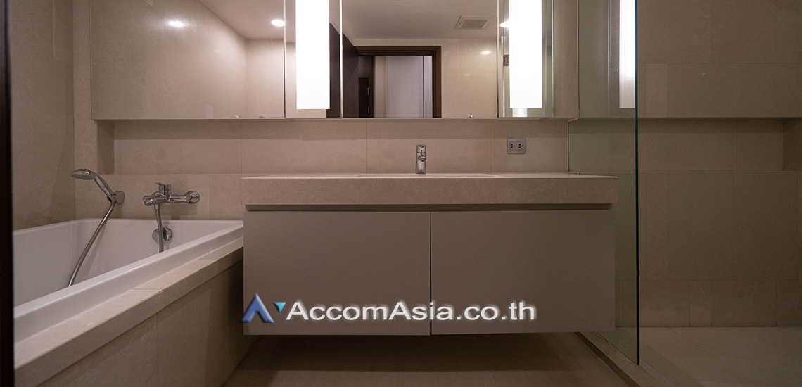 7  2 br Condominium for rent and sale in Sukhumvit ,Bangkok BTS Thong Lo at Quattro Thonglor AA24411
