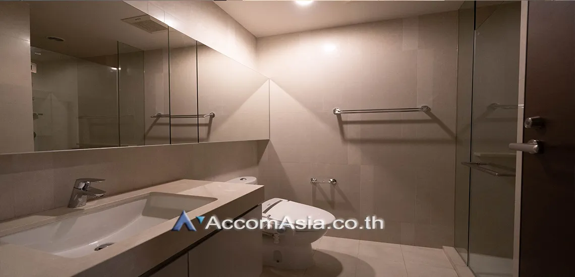 8  2 br Condominium for rent and sale in Sukhumvit ,Bangkok BTS Thong Lo at Quattro Thonglor AA24411