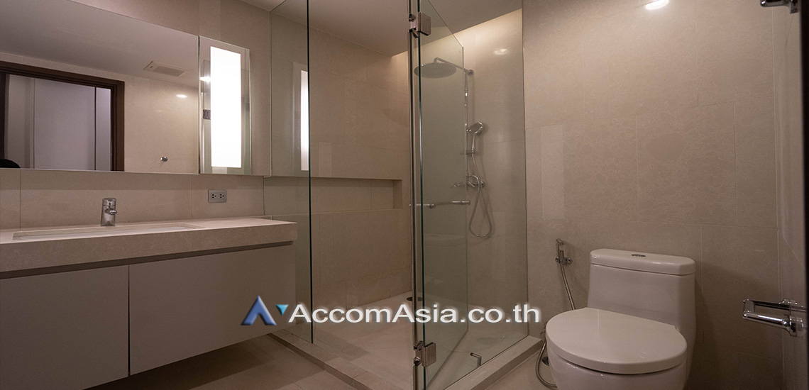 9  2 br Condominium for rent and sale in Sukhumvit ,Bangkok BTS Thong Lo at Quattro Thonglor AA24411