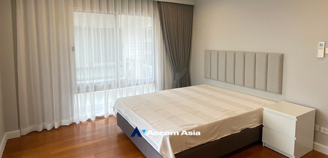14  4 br House for rent and sale in Sukhumvit ,Bangkok BTS Phrom Phong at House suite for family AA24413