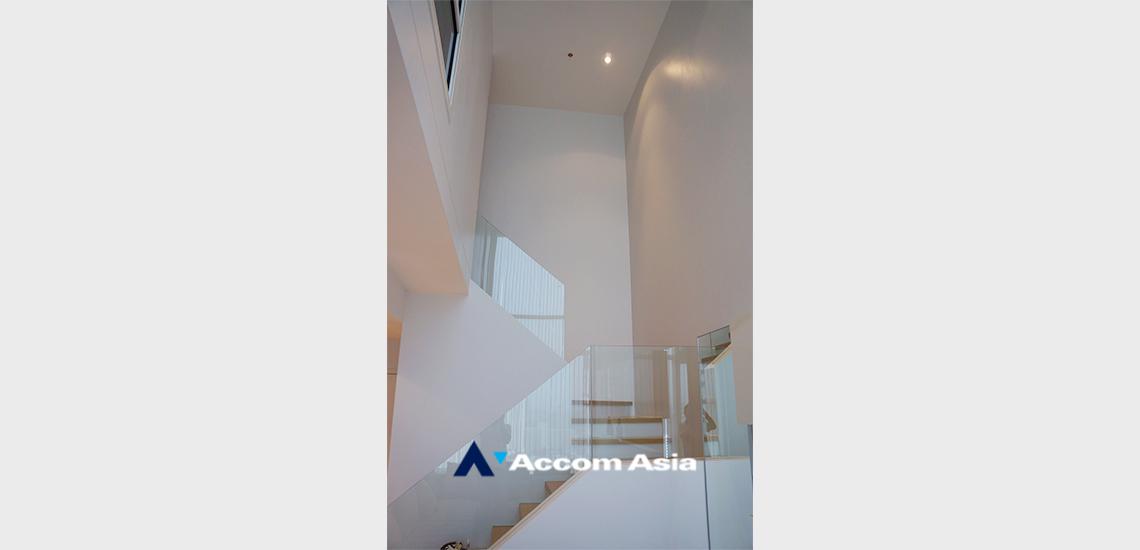 5  1 br Condominium For Rent in Phaholyothin ,Bangkok BTS Ratchathewi at Villa Ratchatewi AA24424