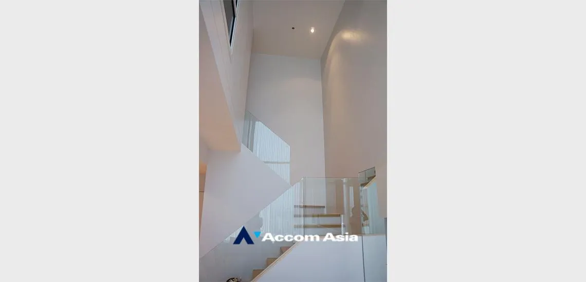 5  1 br Condominium For Rent in Phaholyothin ,Bangkok BTS Ratchathewi at Villa Ratchatewi AA24424