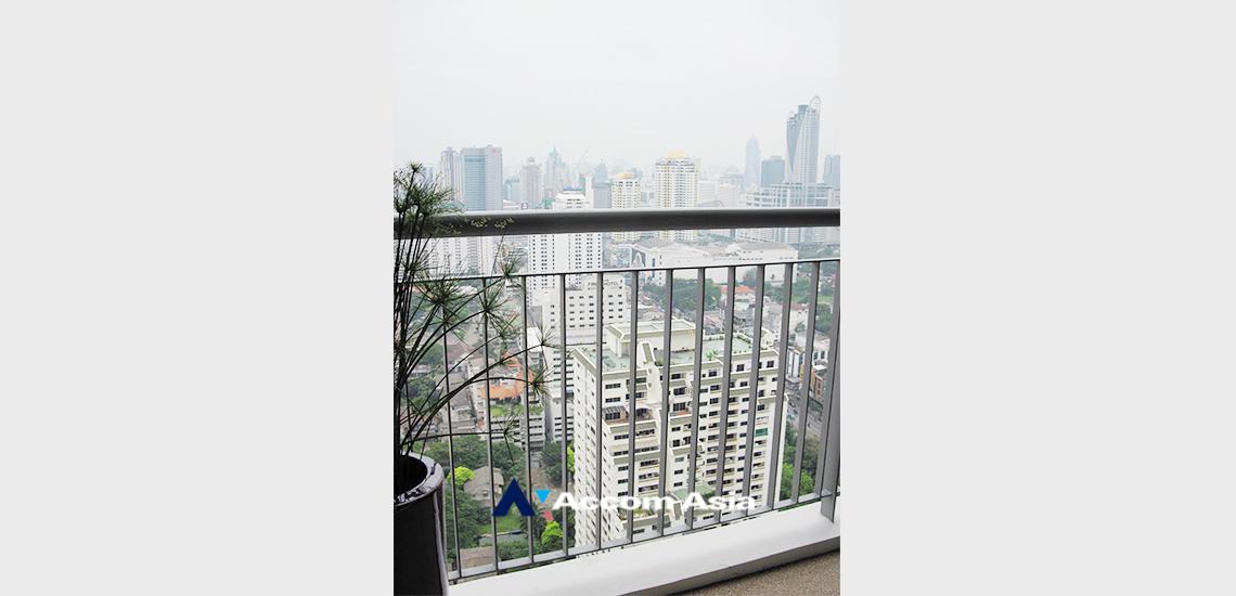 9  1 br Condominium For Rent in Phaholyothin ,Bangkok BTS Ratchathewi at Villa Ratchatewi AA24424
